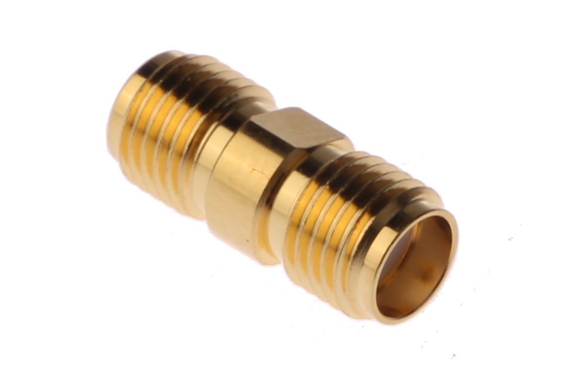 SMA7071A2-3GT50G-50, Amphenol RF