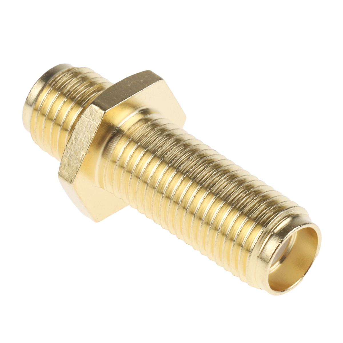 SMA7471B1-3GT50G-50, Amphenol RF