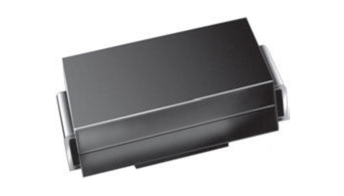 SMAJ130CAHM3_A/H, Vishay