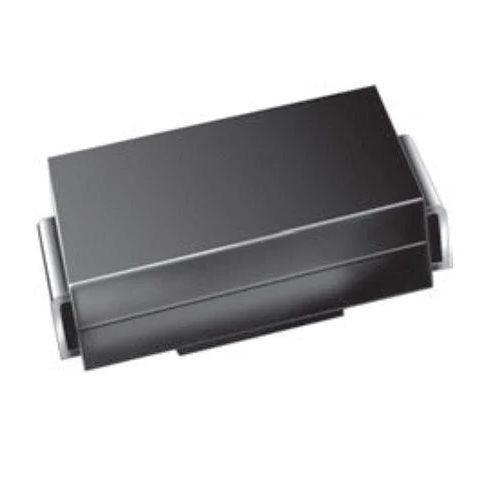 SMAJ22A-E3/61, Vishay