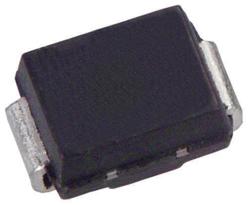 SMAJ22A R3, Taiwan Semiconductor