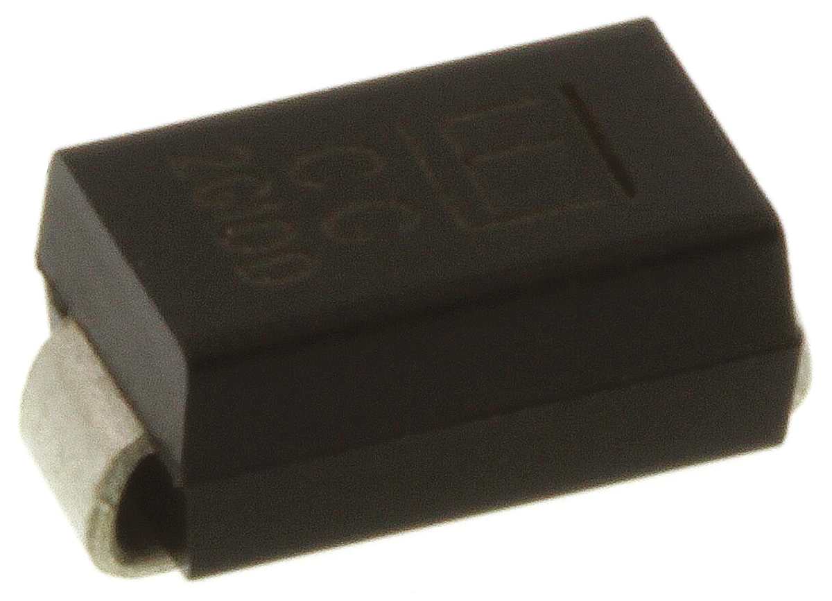 SMAJ28A, Littelfuse