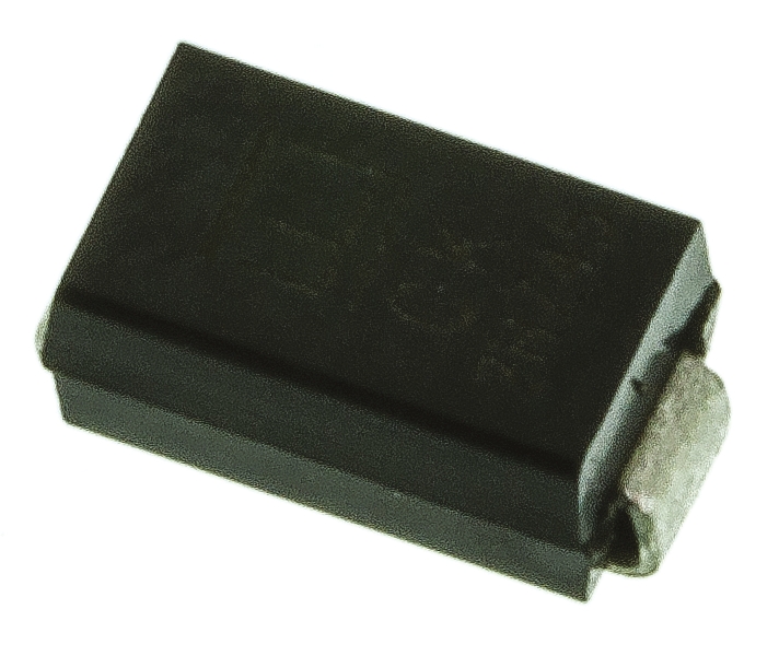 SMAJ30A, Littelfuse