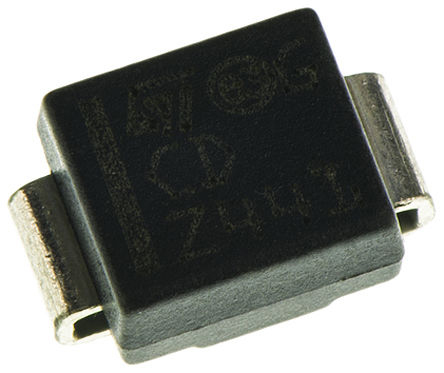 SMAJ40A-TR, STMicroelectronics