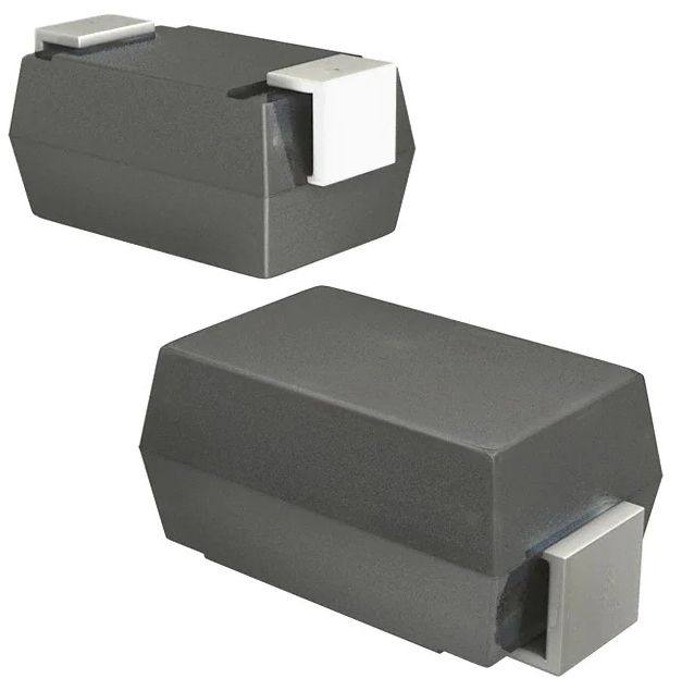 SMAJ45A-E3/61, Vishay
