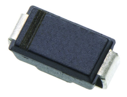 SMAJ48A, Bourns