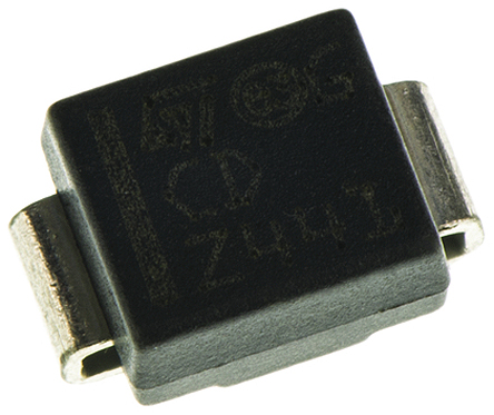 SMAJ5.0CA-TR, STMicroelectronics
