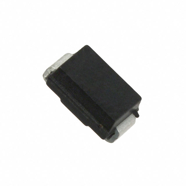 SMAJ7.0CA-Q, Bourns