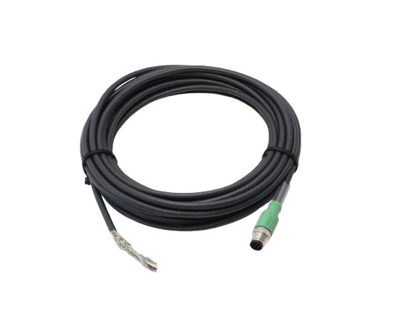 SMART-CHECK.CABLE-80C-P-M12-M12-4P-5M, SCHAEFFLER