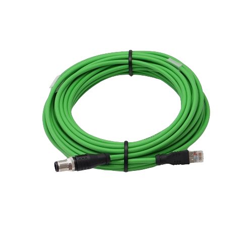 SMART-CHECK.CABLE-ETH-P-M12-RJ45-20M, SCHAEFFLER