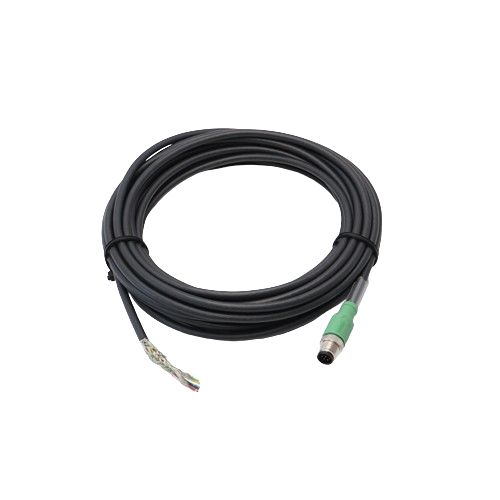 SMART-CHECK.CABLE-IO-P-M12-OE-10M, SCHAEFFLER