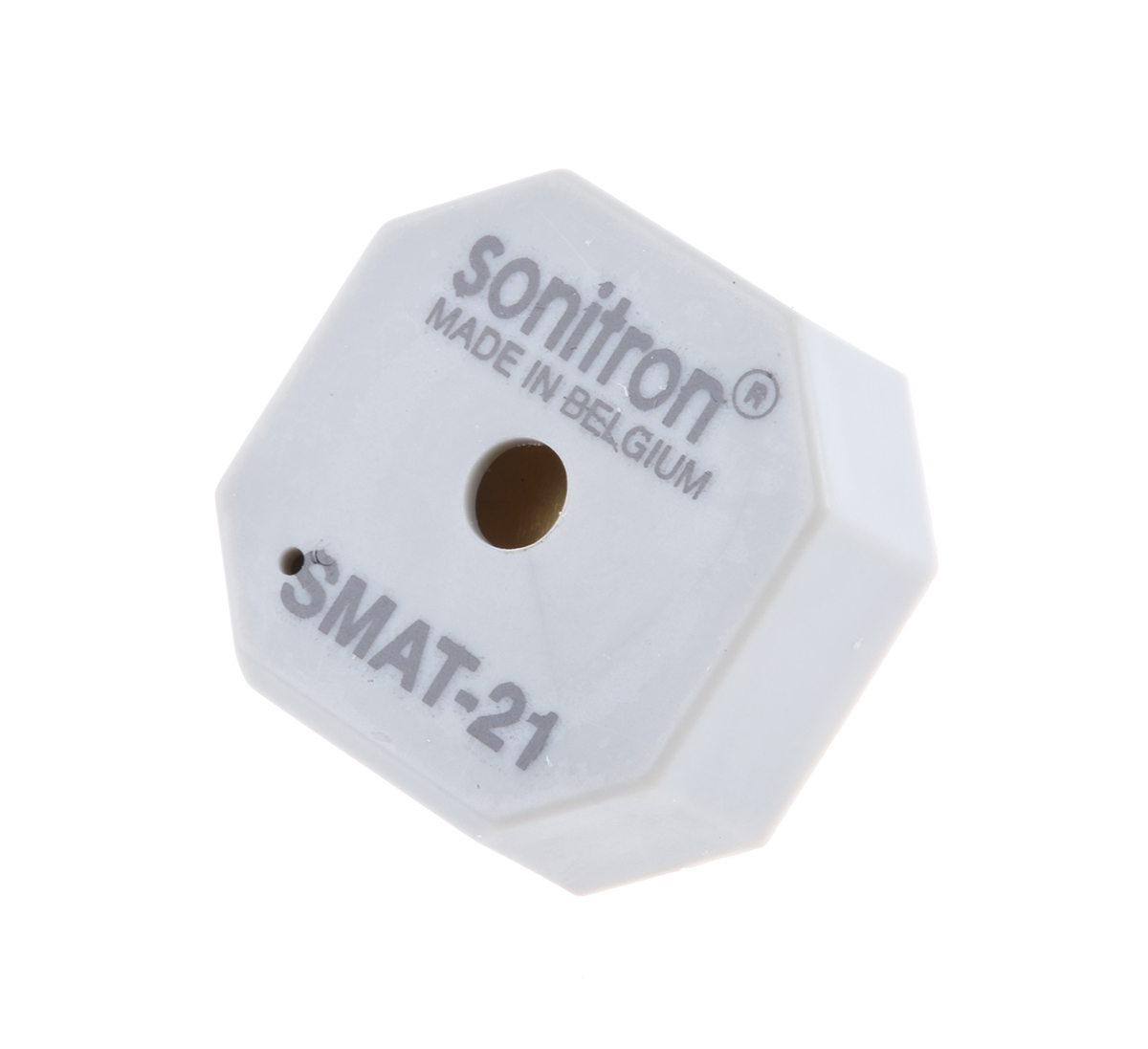 SMAT-21-P10, Sonitron