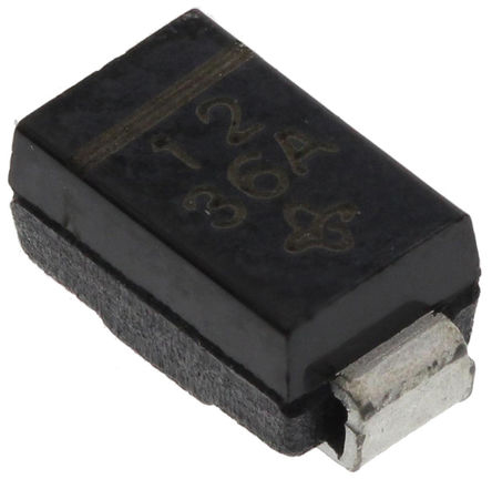 SMAZ5927B-E3/61, Vishay
