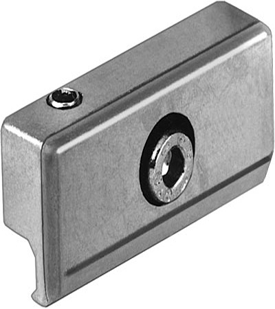 SMB-1, Festo