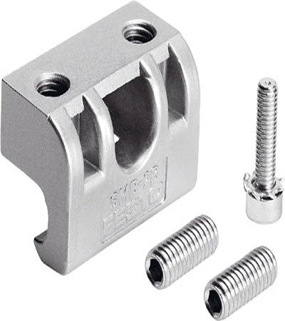 SMB-2-B, Festo