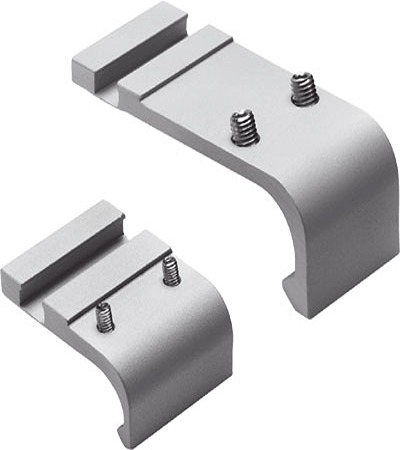 SMB-8-FENG-32/40, Festo