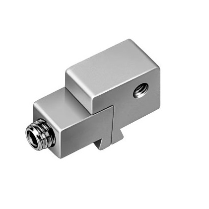 SMB-8E, Festo