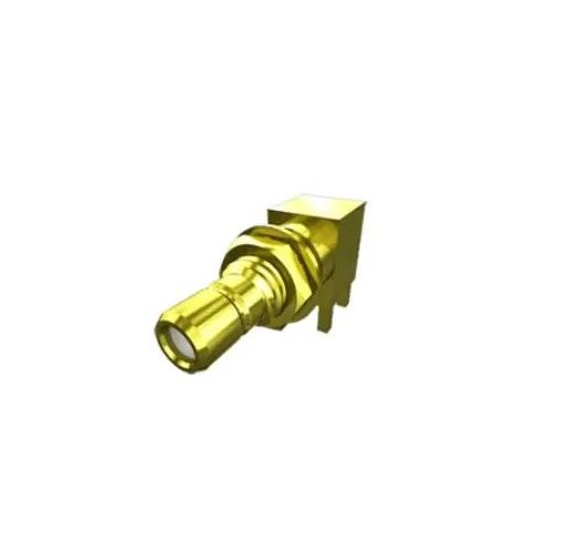 SMB5-J-C-H-ST-BH1, Samtec