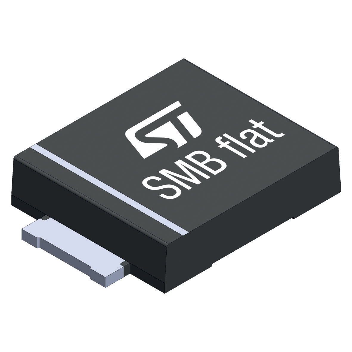 SMB6F33AY, STMicroelectronics
