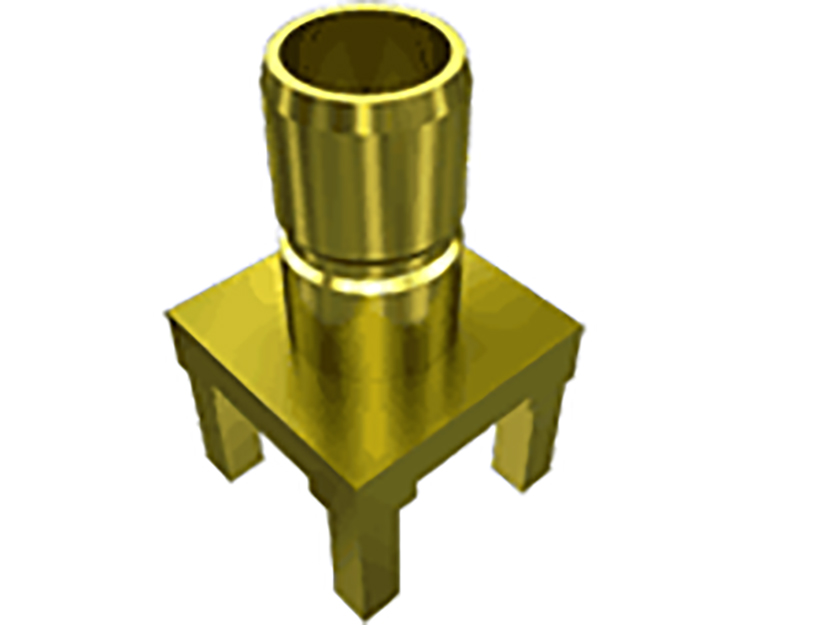 SMB7H-J-P-H-ST-EM1, Samtec