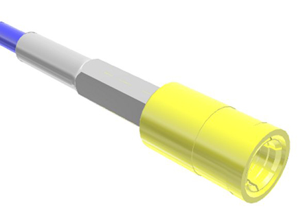 SMB7H-P-C-H-ST-CA3, Samtec