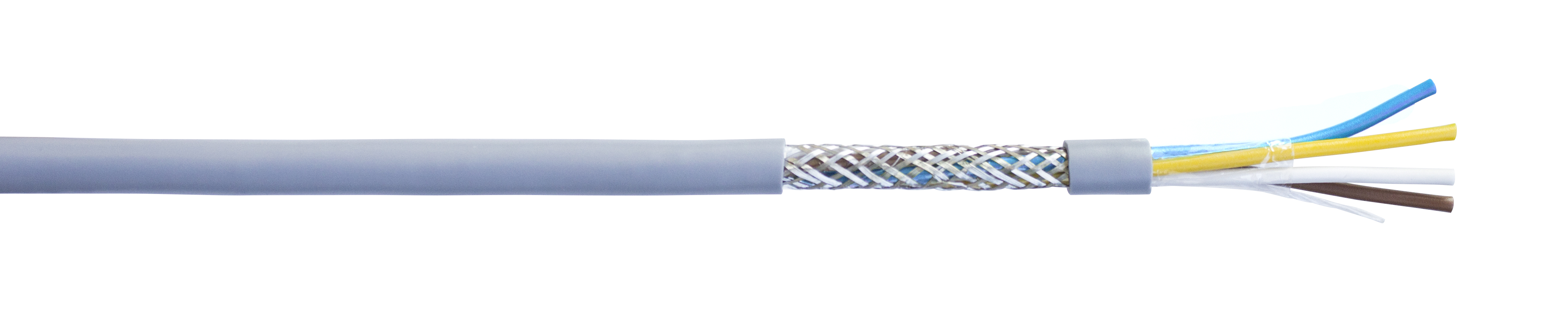 SMB90410060, AXINDUS