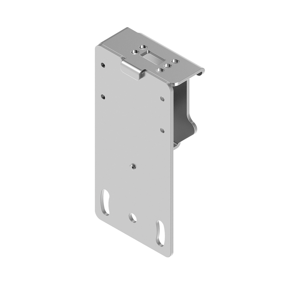 SMBAMSQ5XIPP, Banner