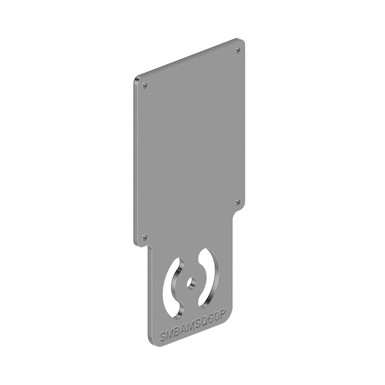 SMBAMSQ60P, Banner