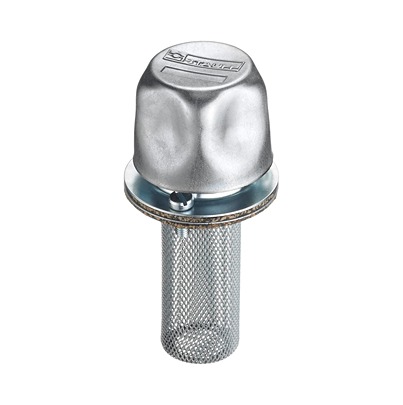 SMBB-47-S-10-O-C-S065, Stauff