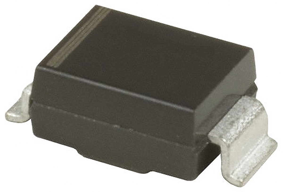 SMBG5.0A-E3/52, Vishay