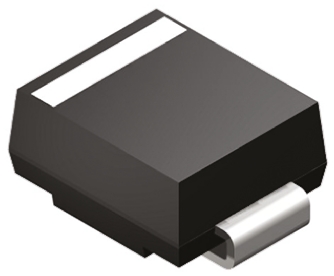 SMBJ100CA, 