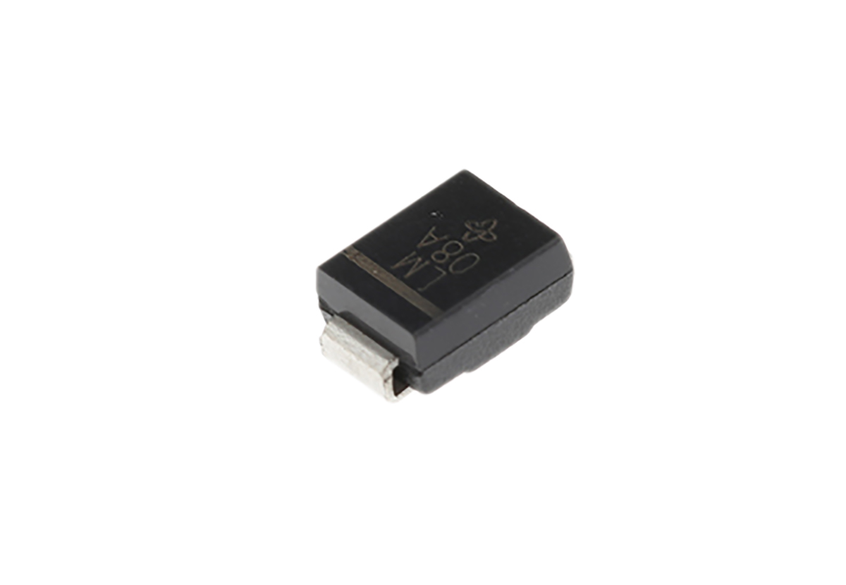 SMBJ15A-E3/52, Vishay