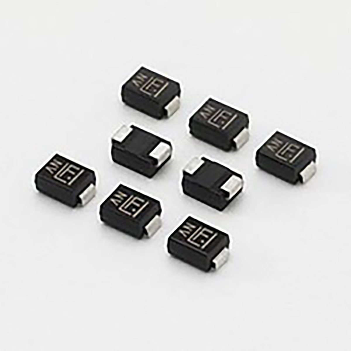 SMBJ200CA, Littelfuse