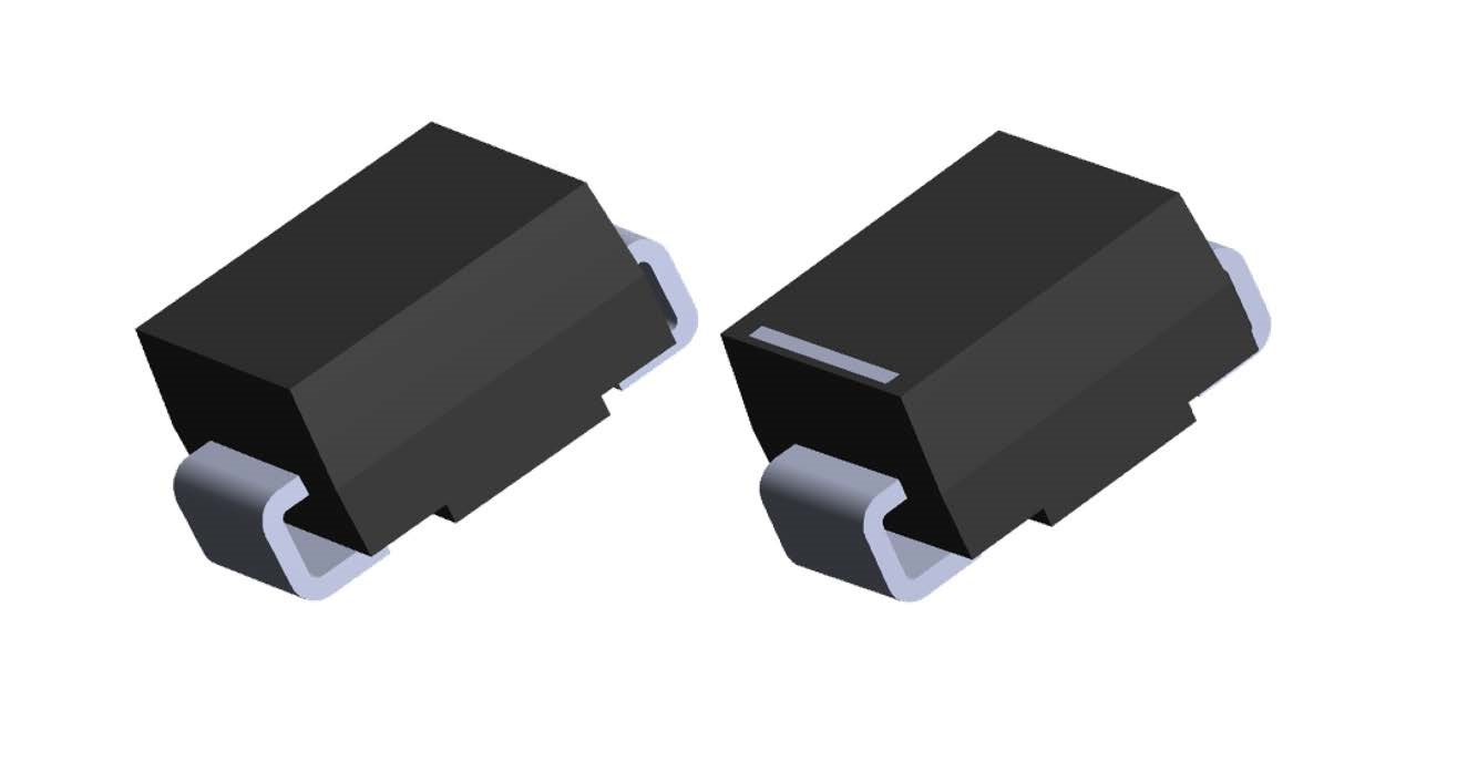 SMBJ28A-TR, STMicroelectronics