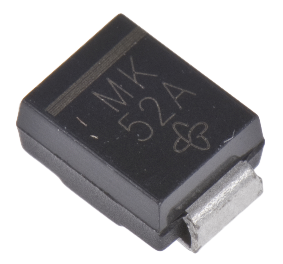 SMBJ30A-E3/52, Vishay