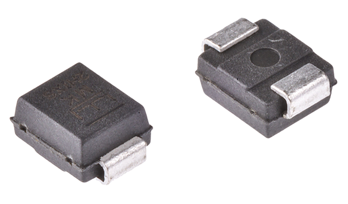SMBJ30A, Littelfuse