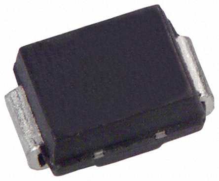 SMBJ30CA-E3/52, Vishay