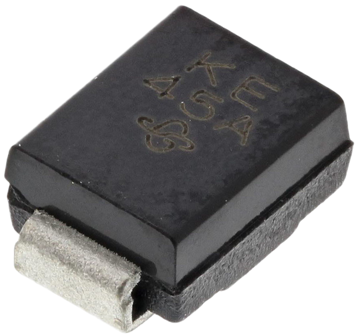SMBJ5.0CA-E3/52, Vishay