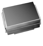 SMBJ6.5CD-M3/H, Vishay