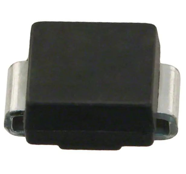 SMBJ7.0CA-E3/52, Vishay