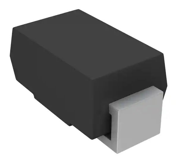 SMBJ70CA-E3/52, Vishay