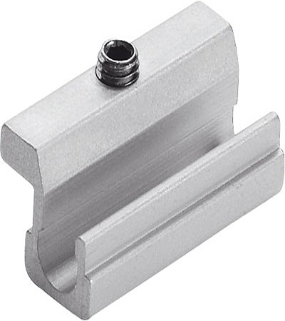 SMBN-10, Festo