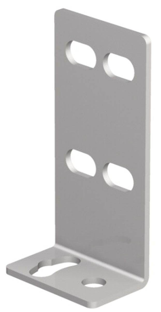 SMBQ12T, Banner