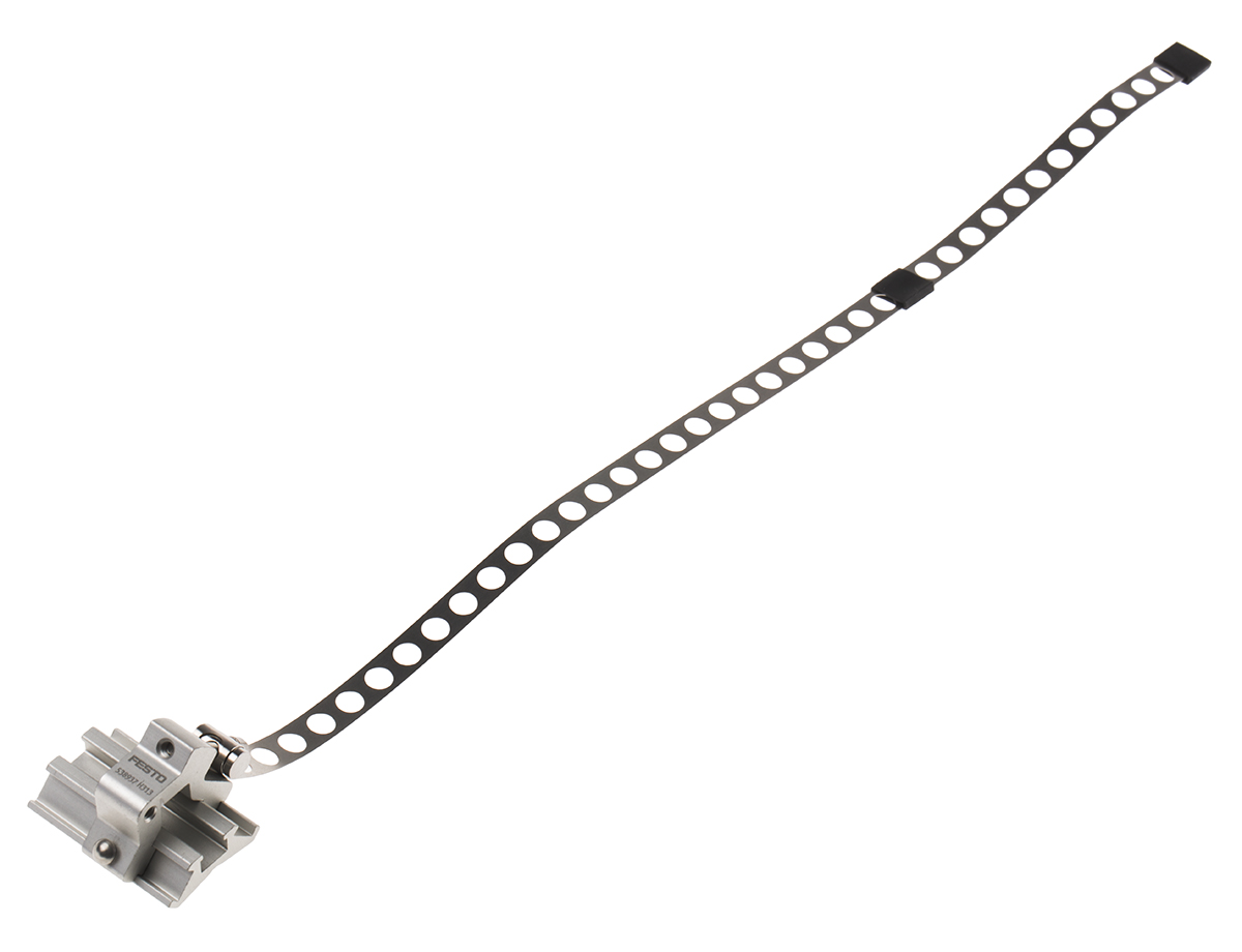 SMBR-8-8/100-S6, Festo