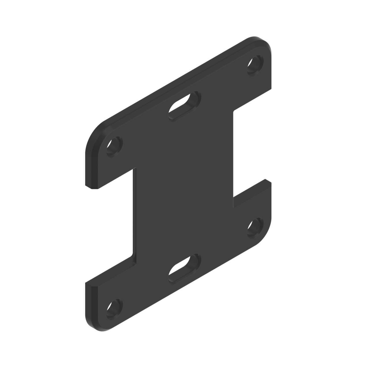 SMBR55F01, Banner