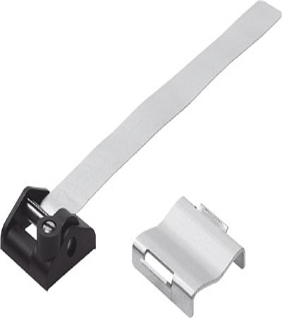 SMBS-1, Festo