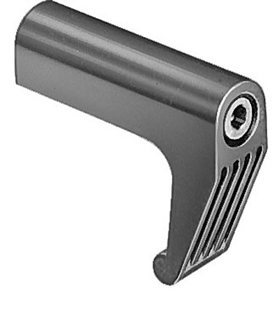 SMBT-1, Festo