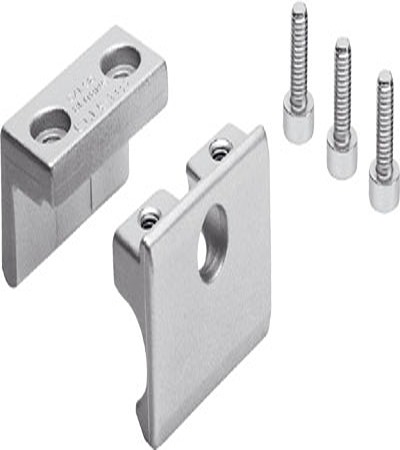 SMBU-3-B, Festo