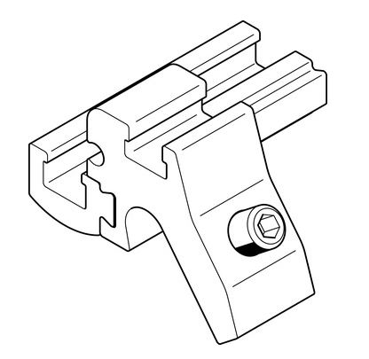 SMBZ-8-125/320, Festo