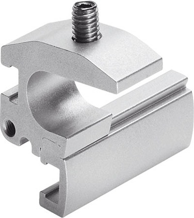 SMBZ-8-32/100, Festo